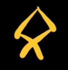 Not Rune W
